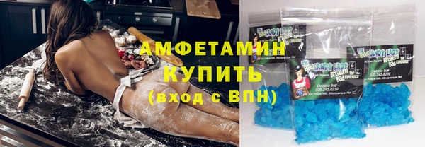 прущие грибы Саяногорск